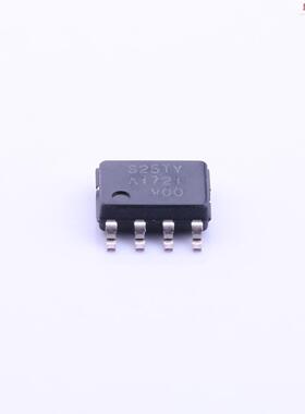 原装正品MB85RS256TYPNF-GS-BCERE1[MB85RS256TYPNF-GS