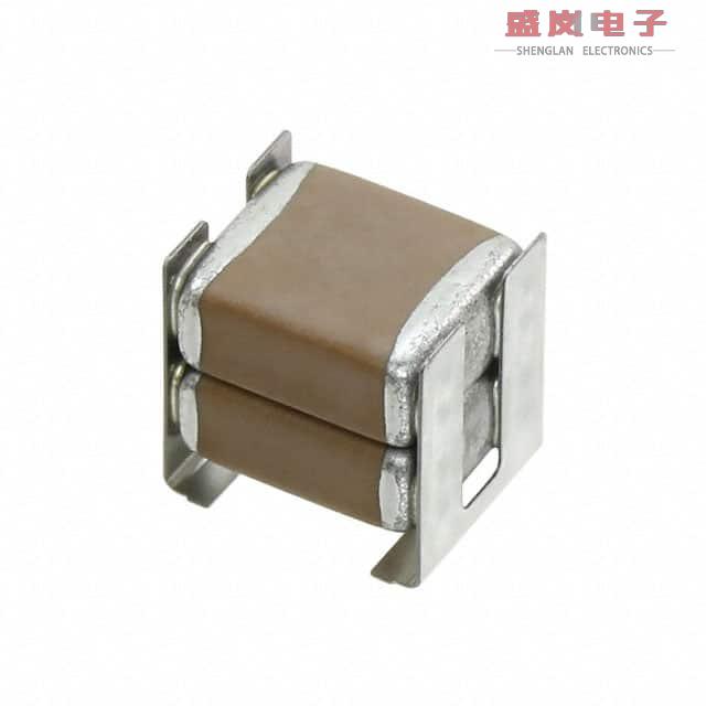 原装正品KRM55WR71J226MH01K[CAP CER 22UF 63V X7R SMD]