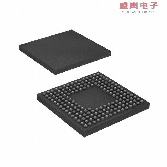 原装正品R5F56318DDLC#U0[IC MCU 32BIT 512KB FLSH 17
