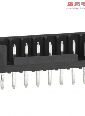 原装正品DF3A-8P-2DSA[CONN HEADER VERT 8POS 2MM]