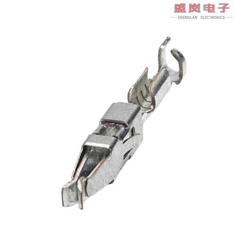 原装正品1923717[CONTACT SOCKET CRIMP]