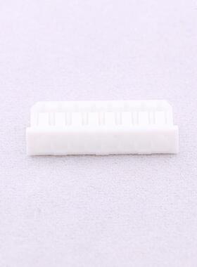 原装正品A2004H-8P[2mm 1x8P]