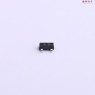 原装 正品 BC817
