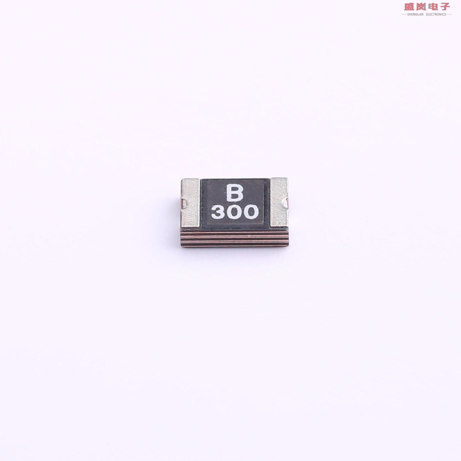 原装正品BSMD1812-300-16V[PTC自恢复保险丝  Fuse1812