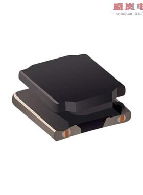 原装正品SRN4018TA-680M[FIXED IND 68UH 480MA 890MOH