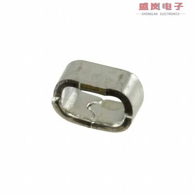 原装正品S1751-46[PC TEST POINT NATURAL]