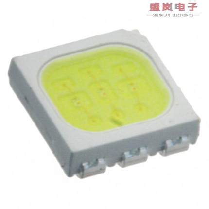 原装正品61-238/LK2C-B56706F4GB2/ET[LED COOL WHITE