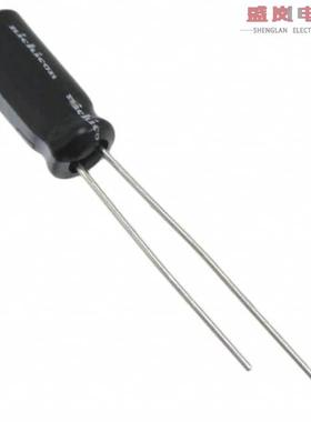 原装正品UHE1H3R3MDD[CAP ALUM 3.3UF 20% 50V RADIAL]