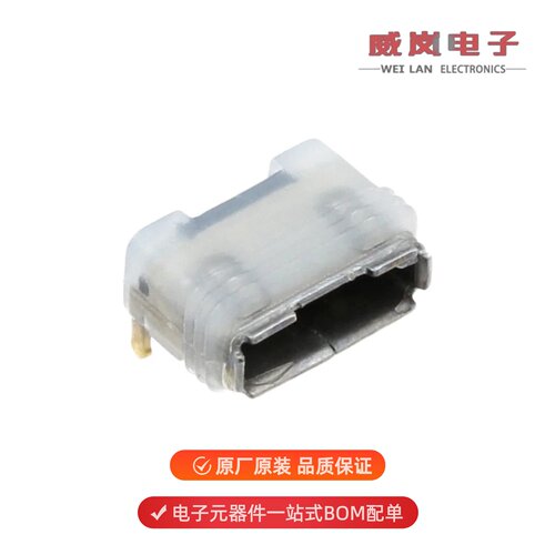 MUC-20PFFR-JS8A02|MUC-20PFFR-JS7002|MSDM000原装