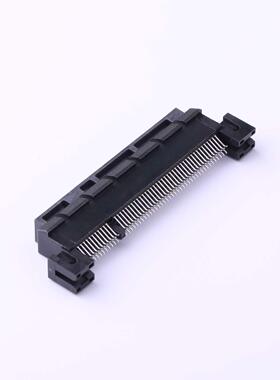 原装正品3126-10102D[金手指 PCIE，带安装