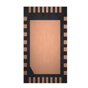 原装正品MP3924GU-Z[QUAD-PORT, IEEE 802.3AF/AT-COMPL]