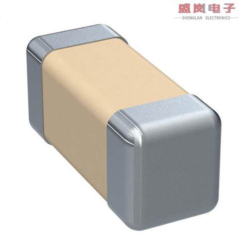 原装正品CBR02C409B3GAC[CAP CER 4PF 25V C0G/NP0 0201]