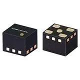 331 射频放大器 正品 AMPL TAV1 NOISE 原装 LOW