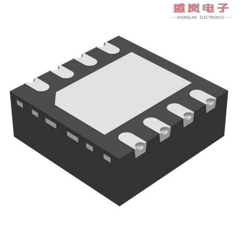 原装正品TPS78415QWDRBRQ1[AUTOMOTIVE, 300-MA, LOW-I