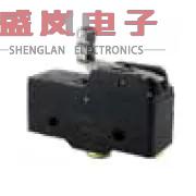 原装正品BZ-2RW826-A2[基本/快动 switch ROLLER L