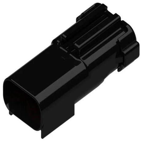 原装正品54200312[汽车 2 way Female APEX Sens