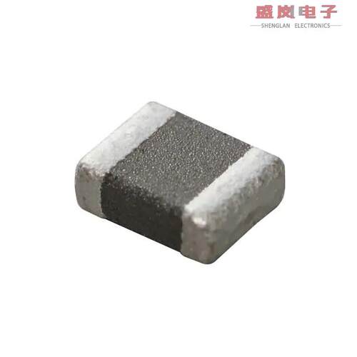 原装正品DFE2HCAHR47MJ0L[FIXED IND 470NH 4.5A 25 MO