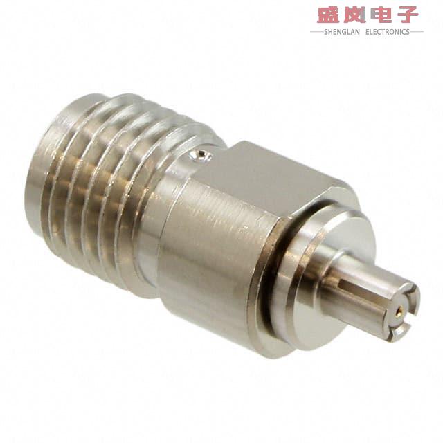 原装正品HRMJ-W.FLP(40)[CONN ADAPT W.FL PLUG TO SMA