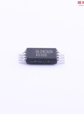 原装正品BL24C32A-SFRC[存储器容量：32