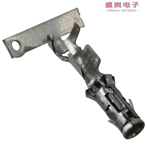 原装正品929975-1[CONTACT SOCKET 13-17AWG CRIMP]