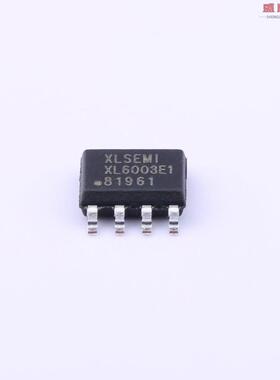 原装正品XL6003E1[XL6003E1]