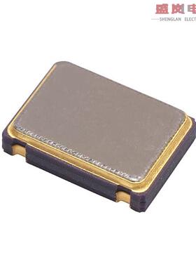 原装正品LFSPXO021270BULK[XTAL OSC XO 24.0000MHZ HC