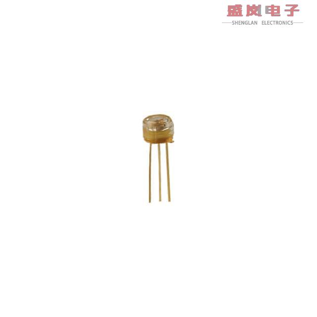 原装正品OPF350A[TO-18 FIBER OPTIC TRANSMITTER]