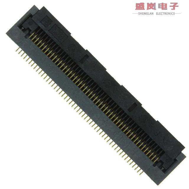 原装正品FH28-50S-0.5SH(05)[CONN FFC BOTTOM 50POS 0