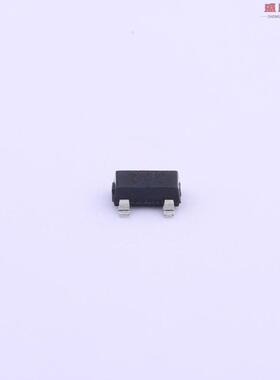 原装正品PSOT24C-LF-T7[双向 Vrwm:24V]