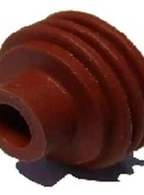 原装正品15324998[汽车 SEAL CBL 1W CAVITY RED DK]