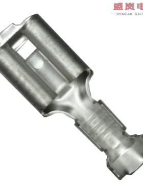 原装正品42617-2[CONN QC RCPT 16-20AWG 0.187]