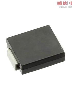 原装正品TV50C360JB-G[TVS DIODE 36VWM 58.1VC DO214AB]