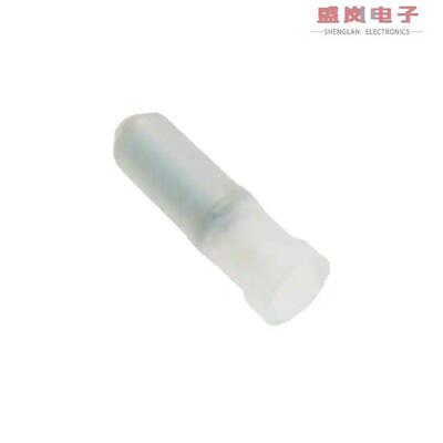 原装正品324693[CONN SPLICE CRIMP PIDG]