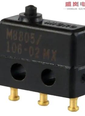 原装正品413SX21-T[基本/快动 SPDT 1A 125V 1.39N