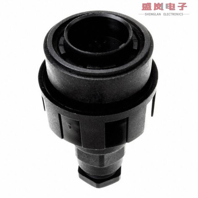 原装正品PX0820/P[CONN PLG HSG MALE 25POS INLINE]