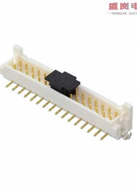 原装正品DF11C-32DP-2V(57)[CONN HEADER SMD 32POS 2MM]