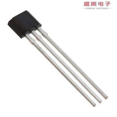 原装正品US79KUA-AAA-000-BU[IC MOTOR DRIVER ON/OFF