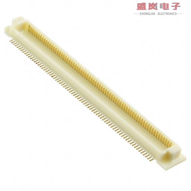 原装正品FX8-140P-SV(91)[CONN HDR 140POS SMD GOLD]