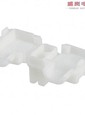 原装正品1-178708-1[CONN RCPT SLEEVE 0.187 1POS NAT]