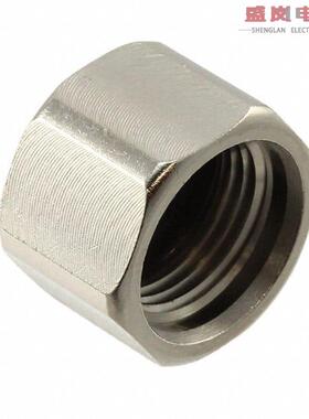 原装正品1430488[CONN SEALING COVER M12 SILVER]