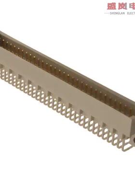 原装正品09031642921[CONN DIN HDR 96POS PCB RA]