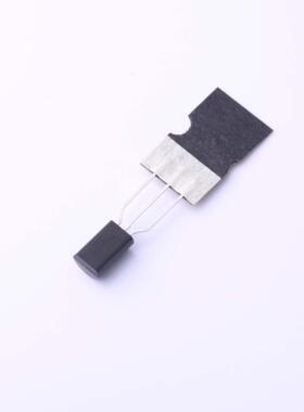 原装正品2SA1020L-Y-T9N-B[硅PNP外延晶体管]