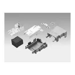 原装正品55836-2070[I/O  COMPACT ROBOT PLG PI