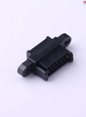 原装正品RPJ-20R[2.7mm]