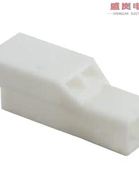 原装正品1565085-1[GRACE INERTIA CONNECTOR 3.5 2P]