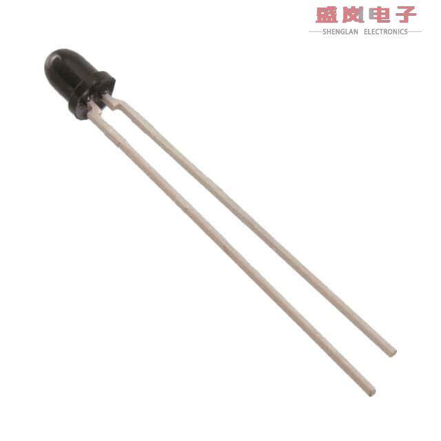 原装正品SFH 309 FA-5[SENSOR PHOTO 900NM TOP VIEW RAD]