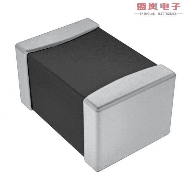 原装正品BLM21BD272SN1L[FERRITE BEAD 2.7 KOHM 0805 1LN]