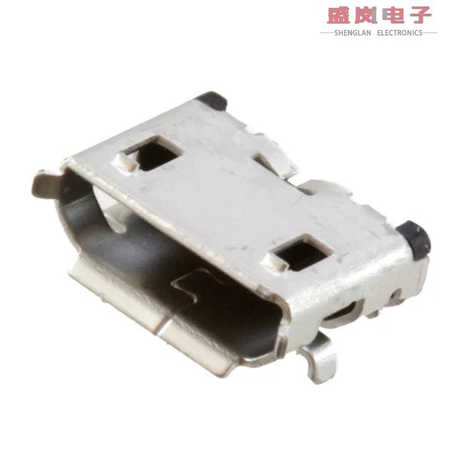 原装正品DX4R005JJ2R1800[CONN RCPT USB2.0  B SMD R/A]