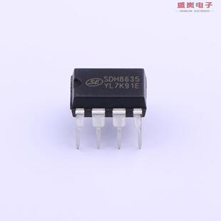 原装正品SDH8635[SDH8635]