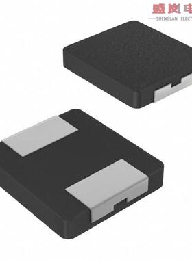 原装正品SRP4012TA-1R5M[FIXED IND 1.5UH 3A 56 MOHM SMD]